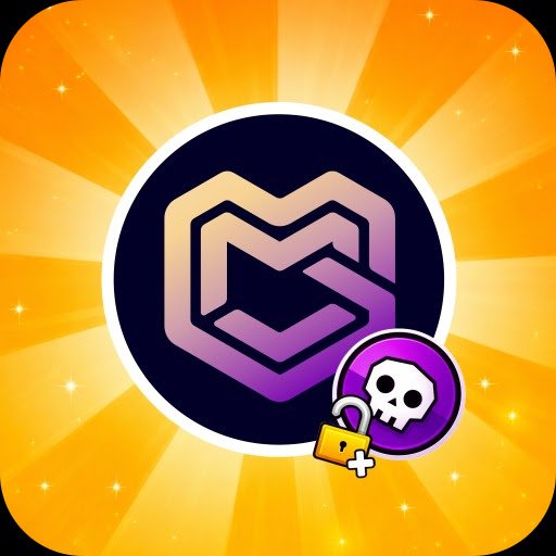 Geode на Андроид