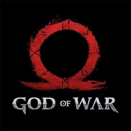 God Of War Ghost Of Sparta на Андроид
