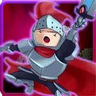 Rogue Legacy на Андроид