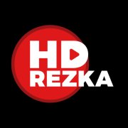 HDRezka на Андроид