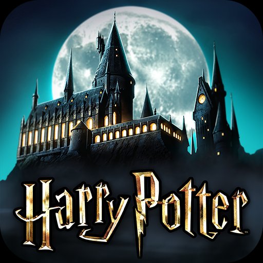Harry Potter: Hogwarts Mystery на Андроид
