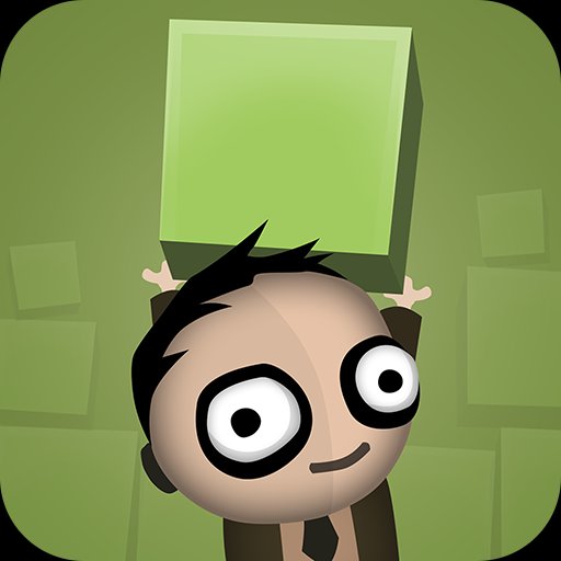 Human Resource Machine на Андроид