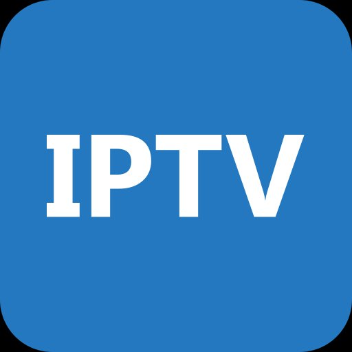 IPTV Pro на Андроид