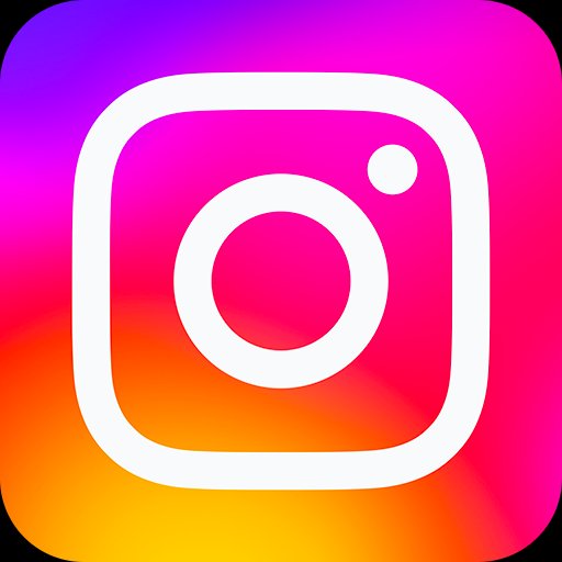 Instagram на Андроид