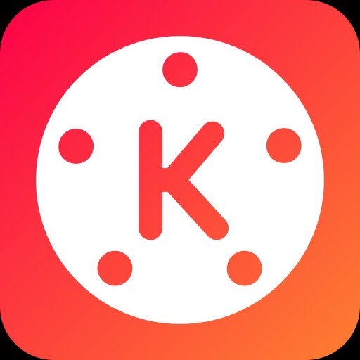 KineMaster на Андроид