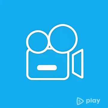 Kinohd на Андроид