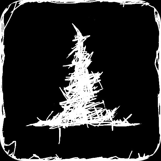Magic Survival на Андроид