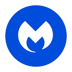 Malwarebytes Anti Malware на Андроид