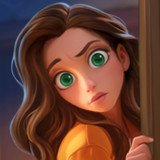 Merge Prison : hidden puzzle на Андроид