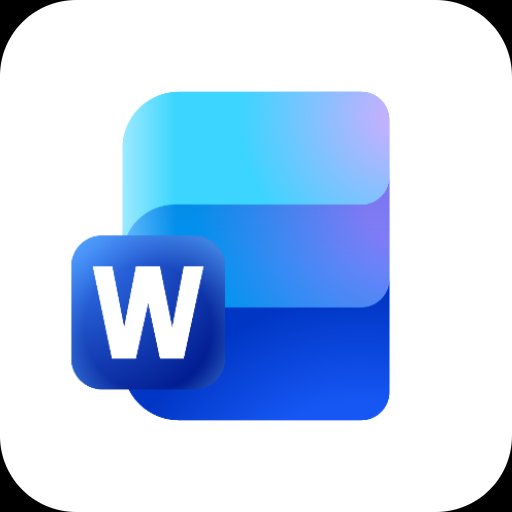 Microsoft Word на Андроид