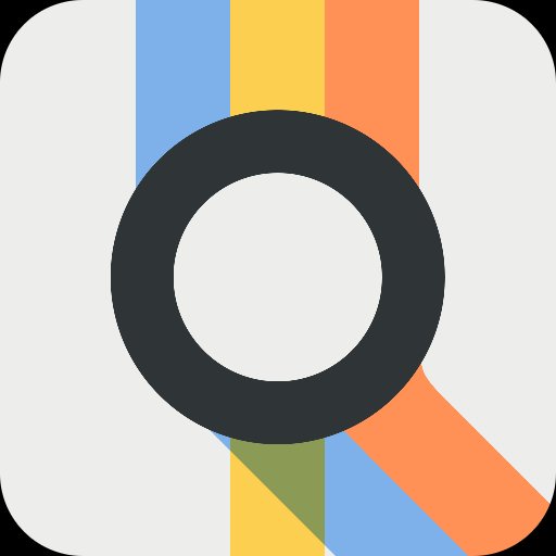 Mini Metro на Андроид