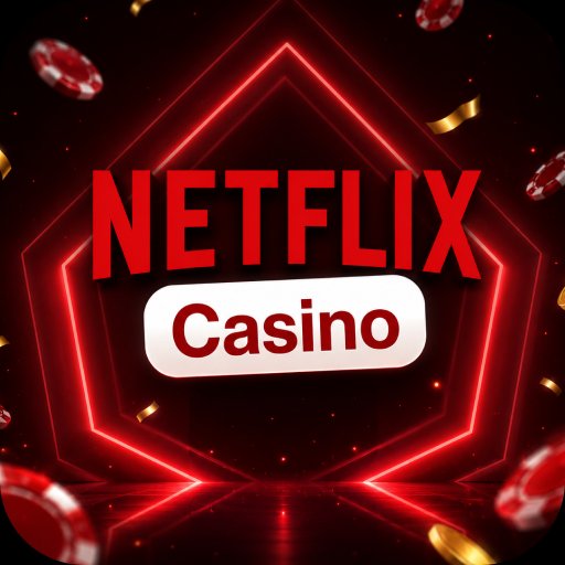 Netflix на Андроид