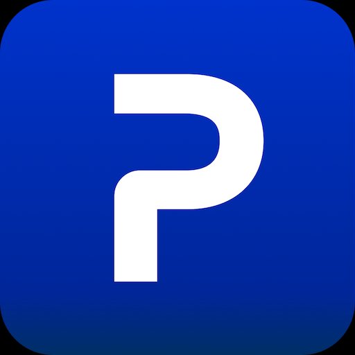 PVS на Андроид