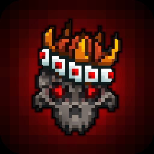 Pocket Rogues: Ultimate на Андроид