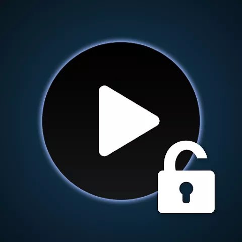 Poweramp Full Version Unlocker на Андроид