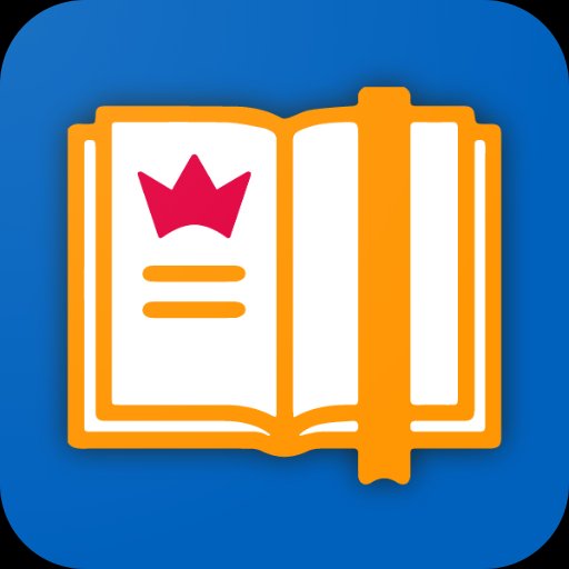 ReadEra Premium на Андроид