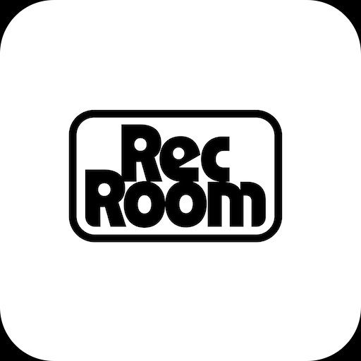 Rec Room на Андроид