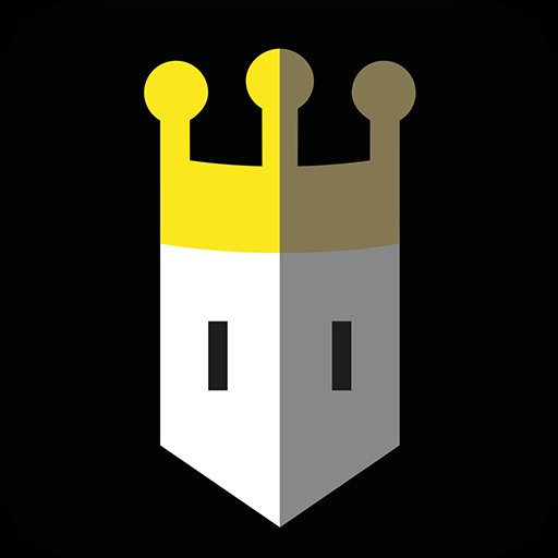Reigns на Андроид