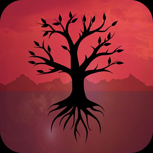 Rusty Lake: Roots на Андроид