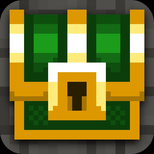 Shattered Pixel Dungeon на Андроид