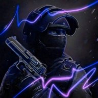 Stand52 на Андроид