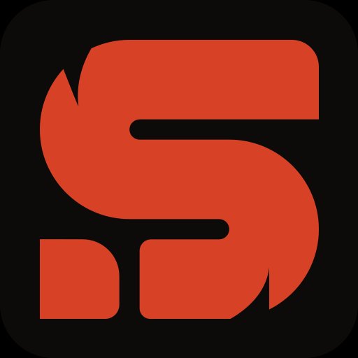 Kingshot на Андроид