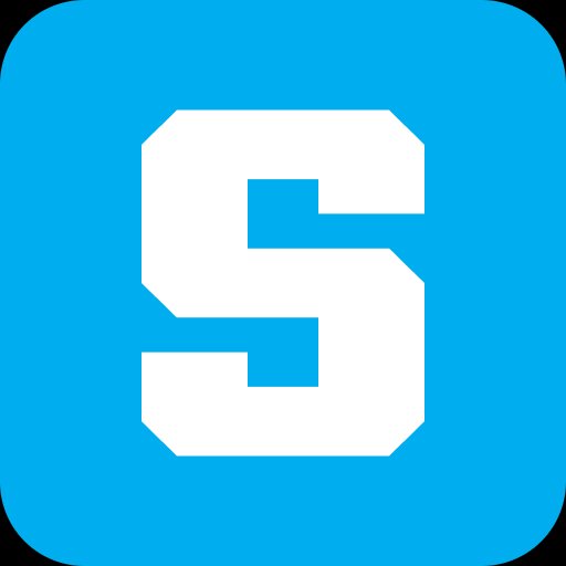 The Sandbox на Андроид