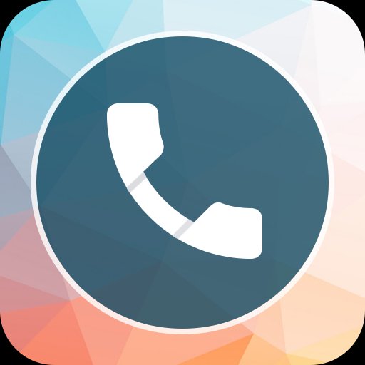 True Phone на Андроид