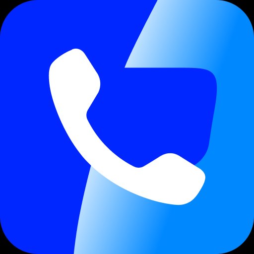 Truecaller на Андроид