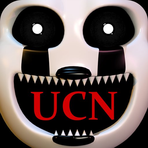 Ultimate Custom Night на Андроид