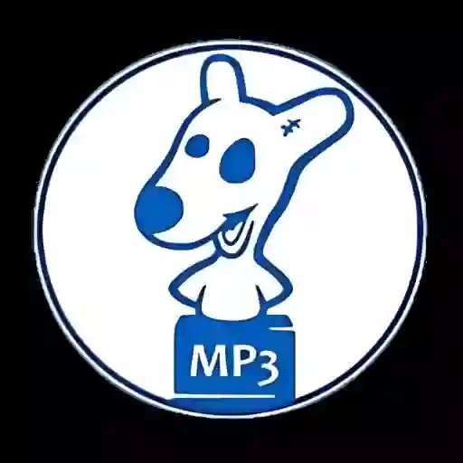 VK MP3 MOD на Андроид