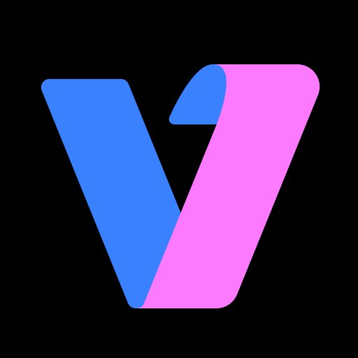 Vmake на Андроид