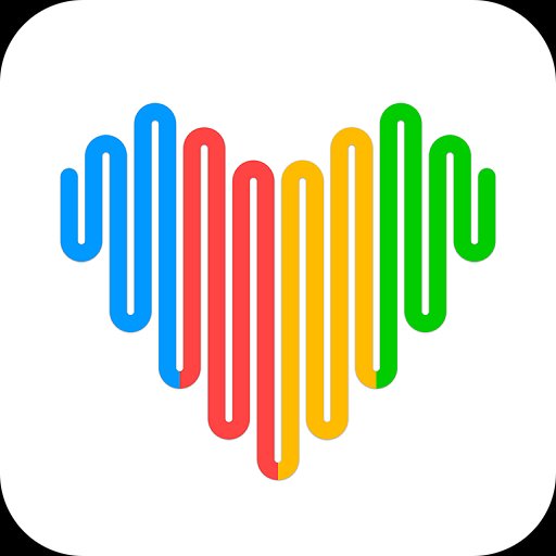 Wearfit Pro на Андроид