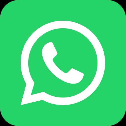 WhatsApp Messenger на Андроид