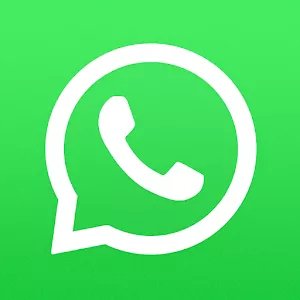 WhatsApp Plus на Андроид