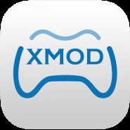 Xmodgames на Андроид