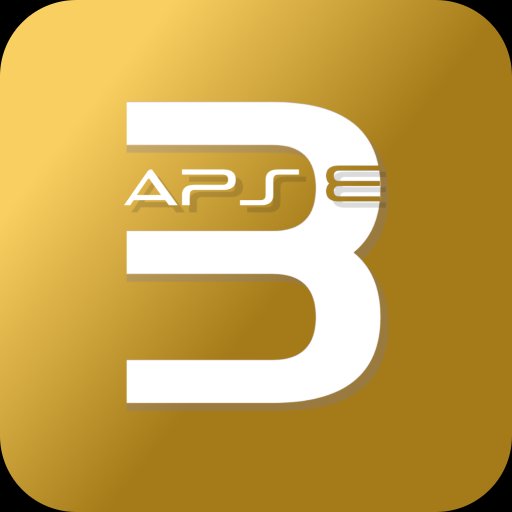 aPS3e на Андроид