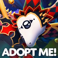 Скрипты на Adopt Me (Адопт Ми) на Андроид