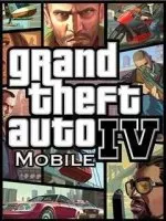 Grand Theft Auto IV на Андроид