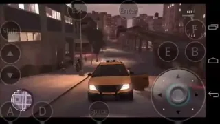 скриншот 2