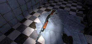 скриншот 3