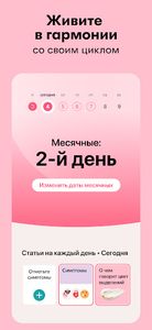 скриншот 2
