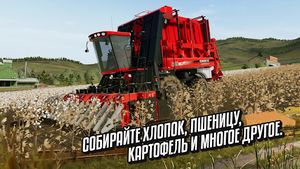скриншот 4