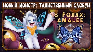 скриншот 1