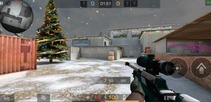 скриншот 1
