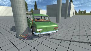 скриншот 1