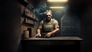 скриншот 4