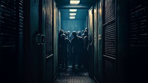 скриншот 3
