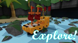 скриншот 2