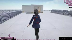 скриншот 1